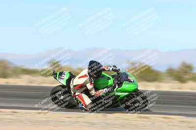 media/Feb-23-2024-2WTD (Fri) [[a719da276a]]/4-C Group/Session 5 (Turn 3 Inside)/